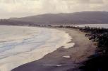 Stinson Beach, Marin County, California, PAFV07P04_11