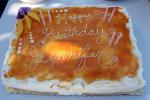 Happy Birthday Cake, PARD02_293