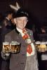 Beer, Oktoberfest, Lederhosen, 1950s, PARV01P08_19B