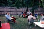 Backyard Party, PARV12P02_03