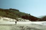 Beach, sand, hill, dune, Pfeiffer, PBAV01P05_17