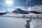 Sun Valley Idaho in the Winter, PBAV01P06_12