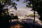 Victoria Falls, PBAV02P09_11