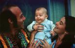 1970s, newborn, PBTV01P01_07