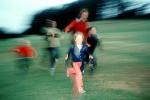 Family Running, fun, joy, PBTV01P02_19
