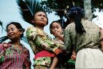 Woman, Son, Face, Ubud, Bali, PBTV02P01_01