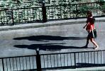 Walking Women, Shadow, PBTV02P10_05