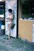 Woman manequin, Fuzzy Bikini, PCCV01P05_06