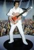 Guitar, Elvis