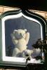 Teddy Bears in a Window, PCDV01P14_10