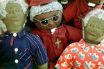 Bishop Desmond Tutu, Nelson Mandella, PCDV01P14_18