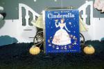 Cinderella, 1950s, PCDV02P03_09