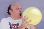 Blowing up a Balloon, PCFV01P03_16