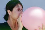Blowing up a Balloon, PCFV01P04_06
