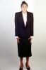 Woman, Executive, Female, Suit, PCFV01P05_15