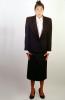 Woman, Executive, Female, Suit, PCFV01P05_16