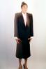 Woman, Executive, Female, Suit, PCFV01P05_18