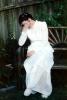 Woman, White Dress, PCFV02P05_03