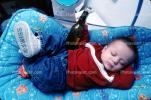 Baby, Boy, Beer, Bottle, PCFV02P15_01