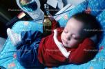 Baby, Boy, Beer, Bottle, PCFV02P15_02