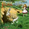 Alice in Wonderland, PCLV01P01_06