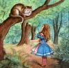 Alice in Wonderland, PCLV01P01_08
