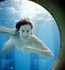 Underwater Girl, PCMV01P03_02