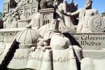 the Colossus of Rhodes, PCTV01P06_14
