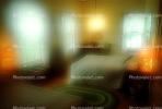 Bed, Lamps, Rug, Pillows, lampshade, PDBV01P01_14