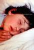 Boy, Male, Sleep, Sleeping, Blankets, PDBV01P09_01B