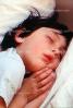 Boy, Male, Sleep, Sleeping, Blankets, PDBV01P09_02B