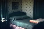 Bed, 1950s, PDBV01P14_03