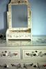 Mirror, Vanity, 1950s, PDBV01P14_09
