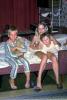 Brother, Sister, Pajama, nightwear, PDBV01P15_18