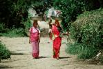 Boral Village, Gujarat, PDCV01P03_04