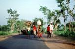 India, Child-Labor, PDCV01P05_07