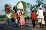 India, Child-Labor, PDCV01P05_09