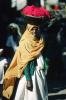 Woman, Harar, PDCV01P09_04