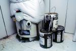 safety hazard, paint, hot water heater, hazard, PDDV01P01_06
