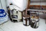 safety hazard, paint, hot water heater, hazard, PDDV01P01_07