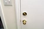 Door, Lock, Knob, Light Switch, PDDV01P02_01