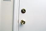 Door, Lock, Knob, PDDV01P02_02