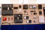 Electronic Devices, Control panel, gizmos, PDDV01P02_06