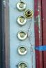 Doorbell, building detail, PDDV01P04_16