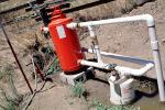 Water Pump, pipes, piping, water, tank, hazard, PDDV01P05_13
