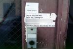 Doorbell, PDDV01P05_15