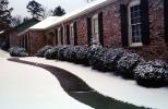 Home House, Path, Ice, Snow, Cold, Brick, PDEV01P02_13