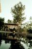 Anais Nin Home, Silver Lake, Los Angeles, PDEV01P03_11