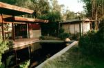 Anais Nin Home, Silver Lake, Los Angeles, PDEV01P03_13