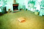 Blanket, fireplace, carpet, Furniture, PDFV01P03_01